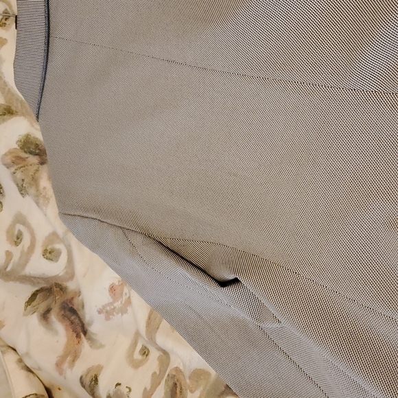 Giorgio Armani blazer - Picture 10 of 10